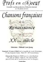 profs-en-choeur affiche concert